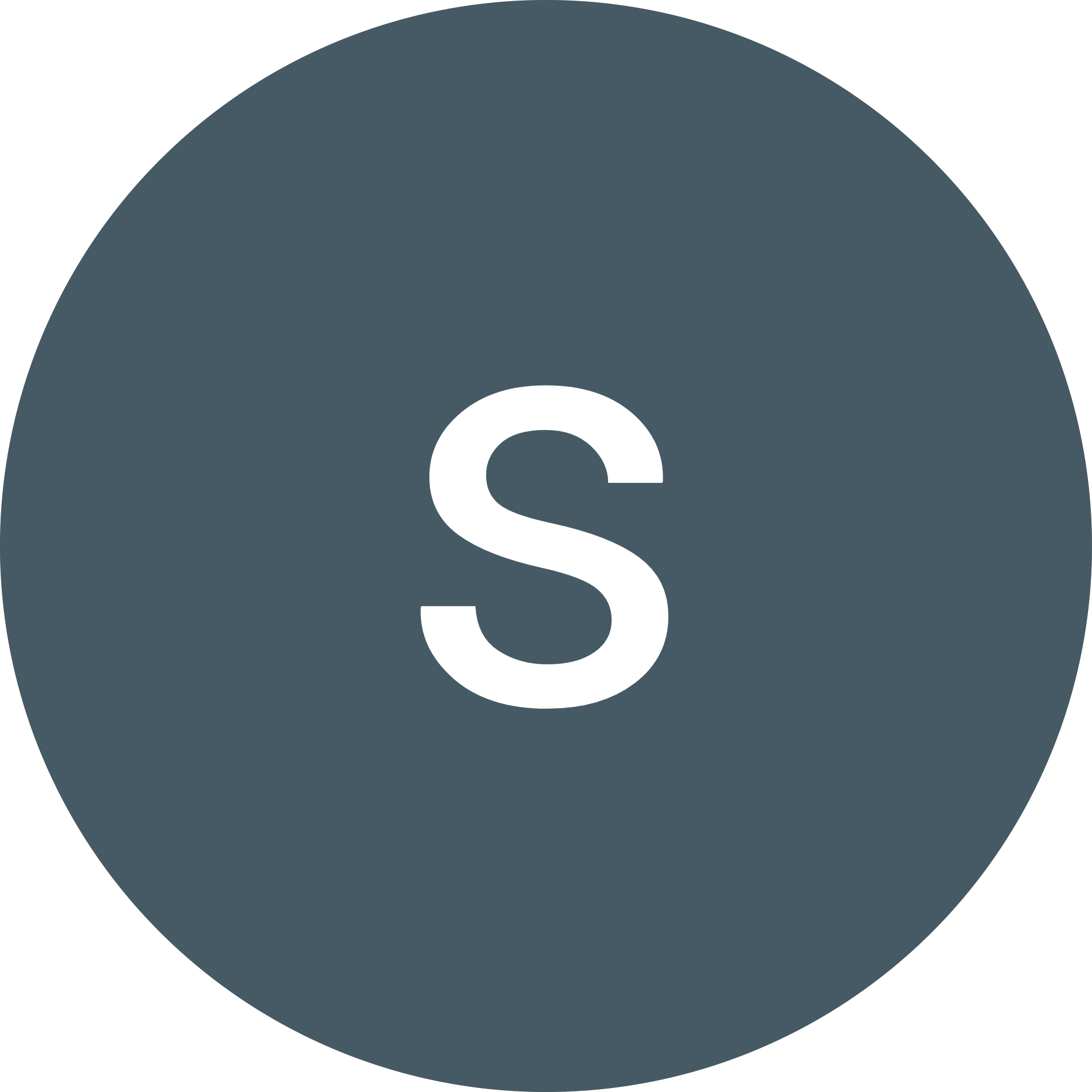 shevy