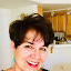 Elaine Linton