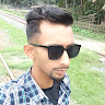 Hadi Khan98