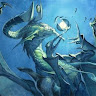 Dagon