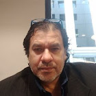 Bruger: Marcelo Celso