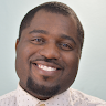 Writer: Donte Bennett