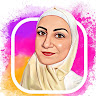 marwa hawari