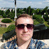 Андрей Руденко