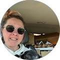James P. Carmody Attorney & Counselor at Law - Richlands, Virginia