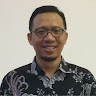 Wahib Dariyadi