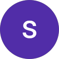 Avatar de soraya.b