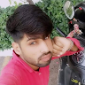 User_profile