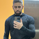 Javo Braghieri