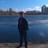 Артур Каюмов profile