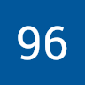 96大神 96