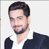 VISHAL GEDURANI