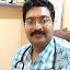 Dr JAYAKRISHNAN