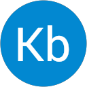 Kb's profile image