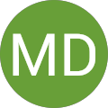 Avatar de MD.
