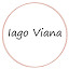 iago viana