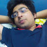 Aarish Sheikh