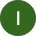 Iracema Patton comment image