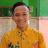 Ahmad Muizzuddin1928