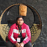 Jay Aditya