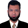 Created by