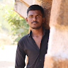 Edigavinodkumargoud Edigavinodkumargoud