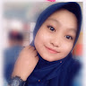 Aisyah Anuar