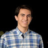 Foto del escritor: GESSLER NICOLAS VALENCIA RODRIGUEZ