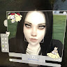 user_ck8m824dn06gfcoq member profile picture
