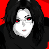 user_gqruis5j2augfqae member profile picture