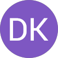 DK Proctor