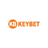 KEYBET