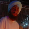 Ishmeet Singh's profile photo