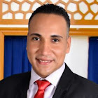 Utente: Abanob Bakhoom