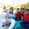 Created by