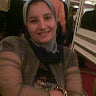 Lamyaa Ahmed