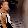 Autorenbild: Sarah Steiner