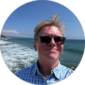 Ryan Schramm Real Estate - San Clemente, California