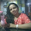 deepa shah