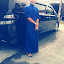 ZAA SOO