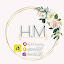 H.M family