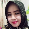 Rahmawati Rony