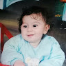 Basem Alaa