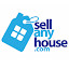 SellAnyHouse NYC (Owner)