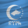 Furkan Enes Ozdemir
