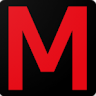 profile picture for user MellMon, creator of workflow with title Flux Workflow Less then 4GB VRAM Get Same Result Using 24GB VRAM Model + Upscale For Low VRAM