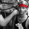 Michael Gleason profile picture