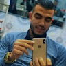 Abdo Chtouki