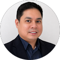 Pierre Bunag