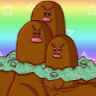 userThumbnail